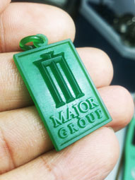 s-Pyae Sone Han (8).jpg